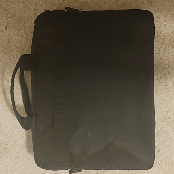 ThinkPad Laptop bag - Picture 4 of 9